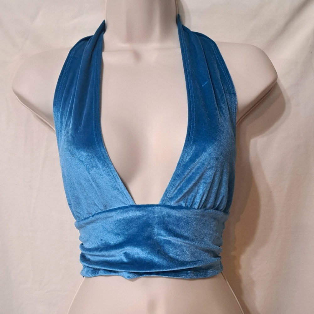 Princess Polly Top